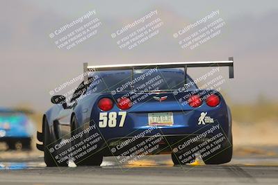 media/Mar-29-2025-Pro Autosports (Sat) [[89b1c017ad]]/5-Blue-White Group/Qualifying Race/